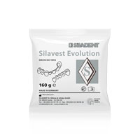 Silavest Evolution
